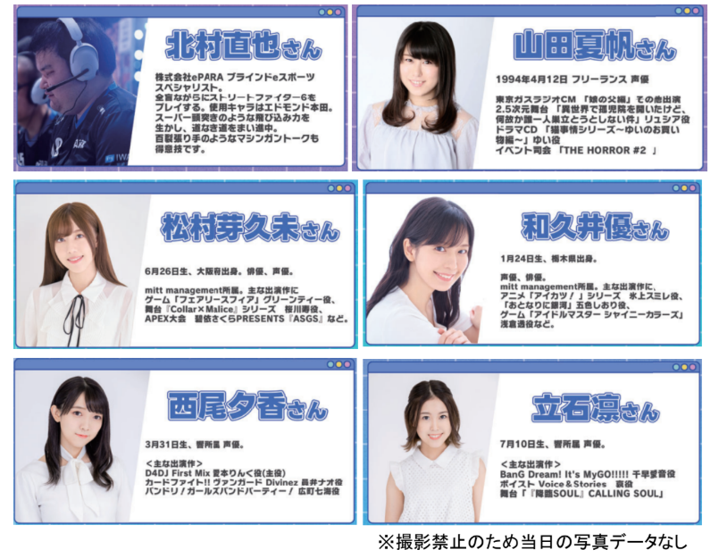 %E3%82%B9%E3%82%AF%E3%83%AA%E3%83%BC%E3%83%B3%E3%82%B7%E3%83%A7%E3%83%83%E3%83%88%202025-11-27%20012515 %E3%82%B9%E3%82%AF%E3%83%AA%E3%83%BC%E3%83%B3%E3%82%B7%E3%83%A7%E3%83%83%E3%83%88%202025-11-27%20012515